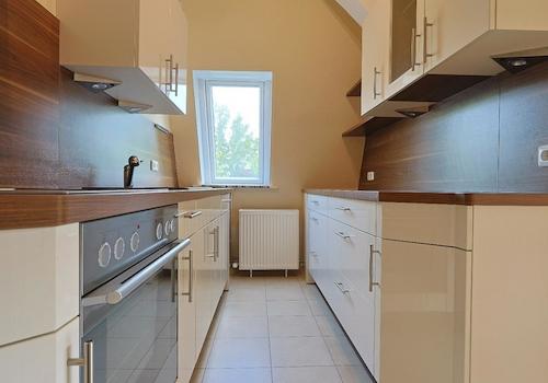 Einbaukombination DG