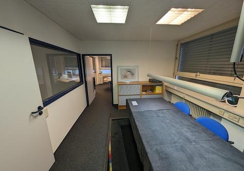 Büro 3 Bild 2