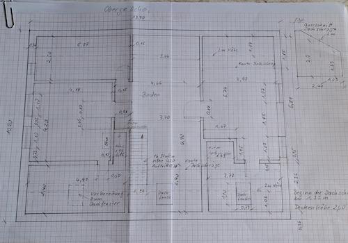 Skizze DG 360 iger Mauerw.