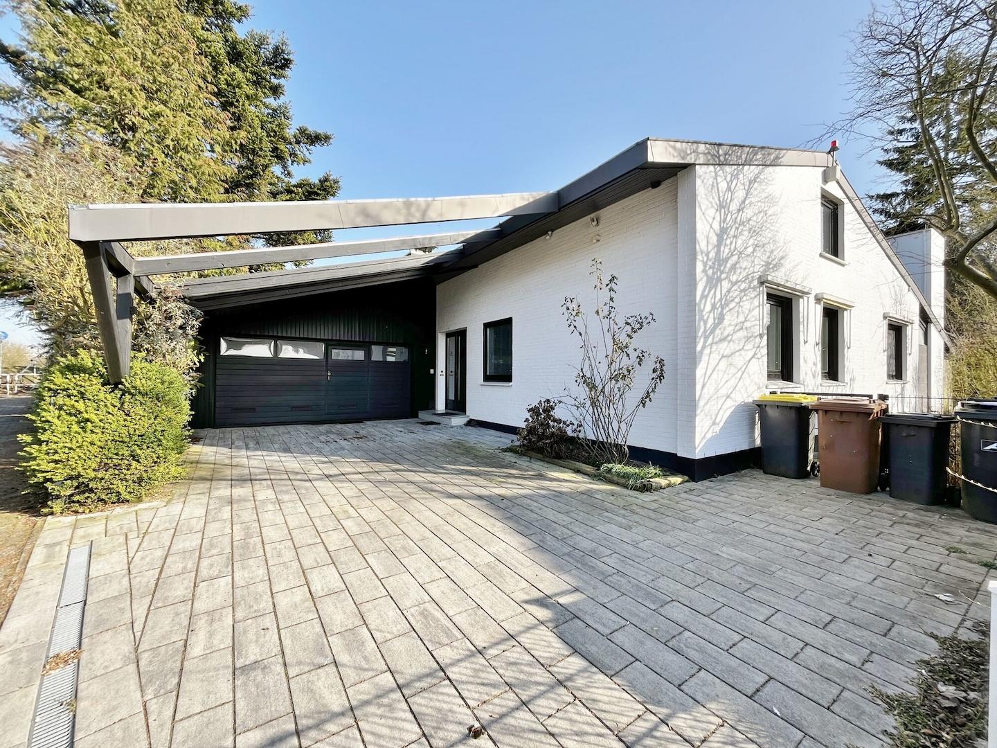 28816 Stuhr, Bremen - Photo 3