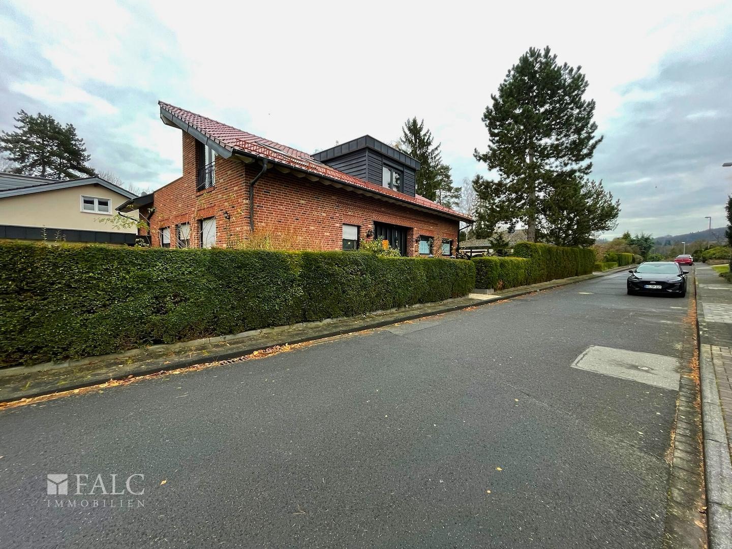 53639  Königswinter, Bonn - Photo 2