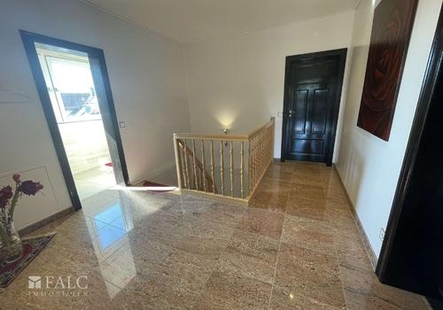 Flur im Obergeschoss_02