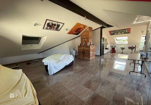 Wohnbereich im Obergeschoss_01