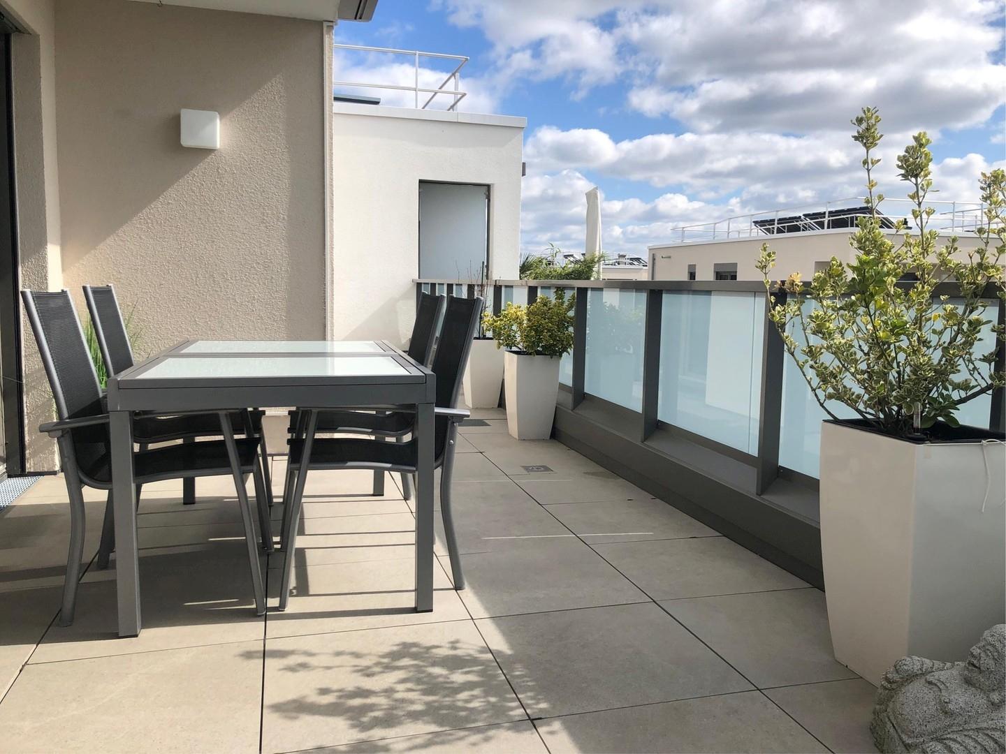 65193 Wiesbaden, Landeshauptstadt - Photo 2