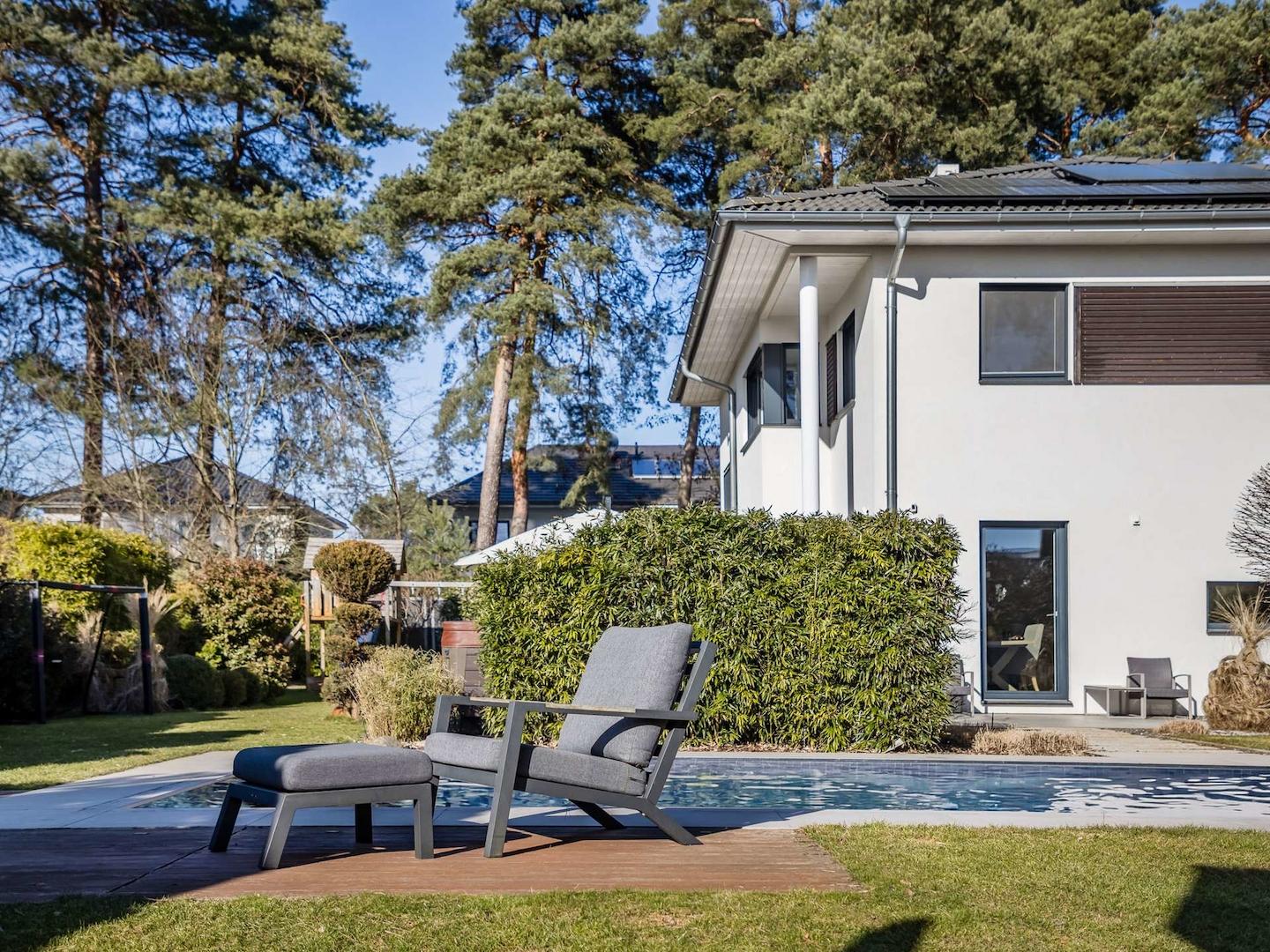 14476 Potsdam - Photo 2