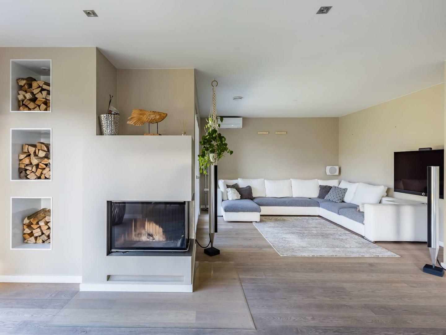 14476 Potsdam - Photo 3