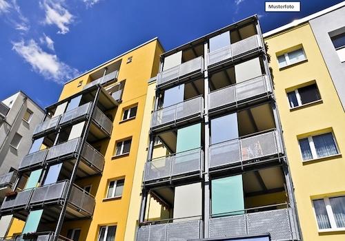 Mehrfamilienhaus_Musterfoto