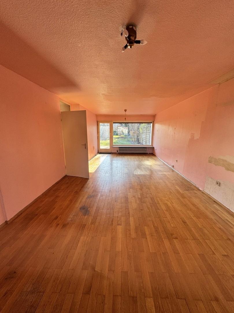 Graudenzerstr. 20a , 90491 Nürnberg, Nuremberg - Photo 3