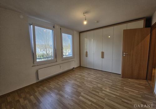 Elternschalfzimmer Ansicht2