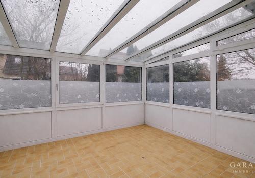 EG Terrasse_Ist-Zustand