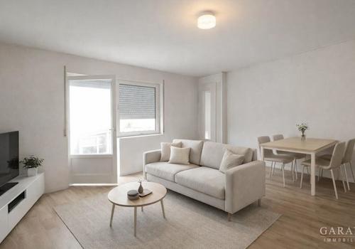 EG Wohnzimmer_KI-Visualisierung