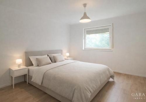 EG Zimmer 01_KI-Visualisierung