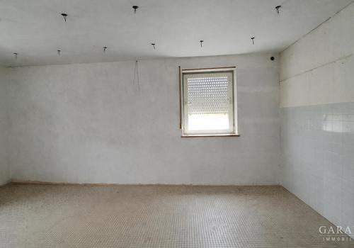 EG Küche_Ist-Zustand