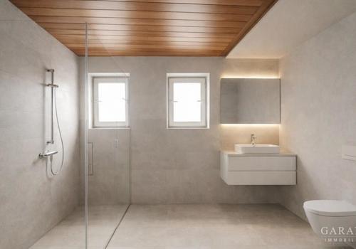 EG - Bad_KI-Visualisierung