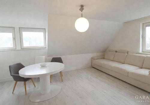 1.OG -Wohnen-Essen_Ist-Zustand