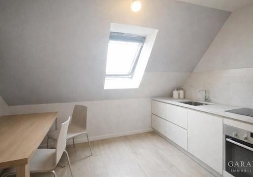 1.OG - Küche_KI-Visualisierung