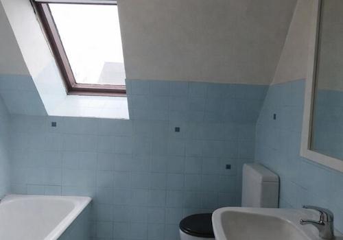 1.OG Bad_Ist-Zustand