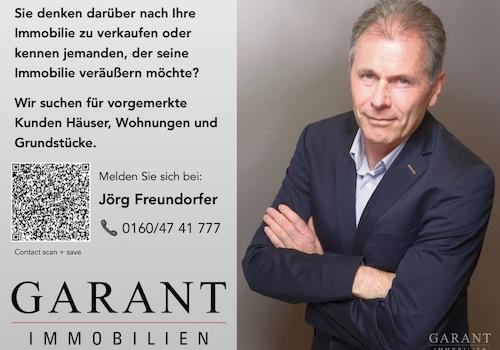 Maklerkontakt-QR-Kontakt-neu(2)