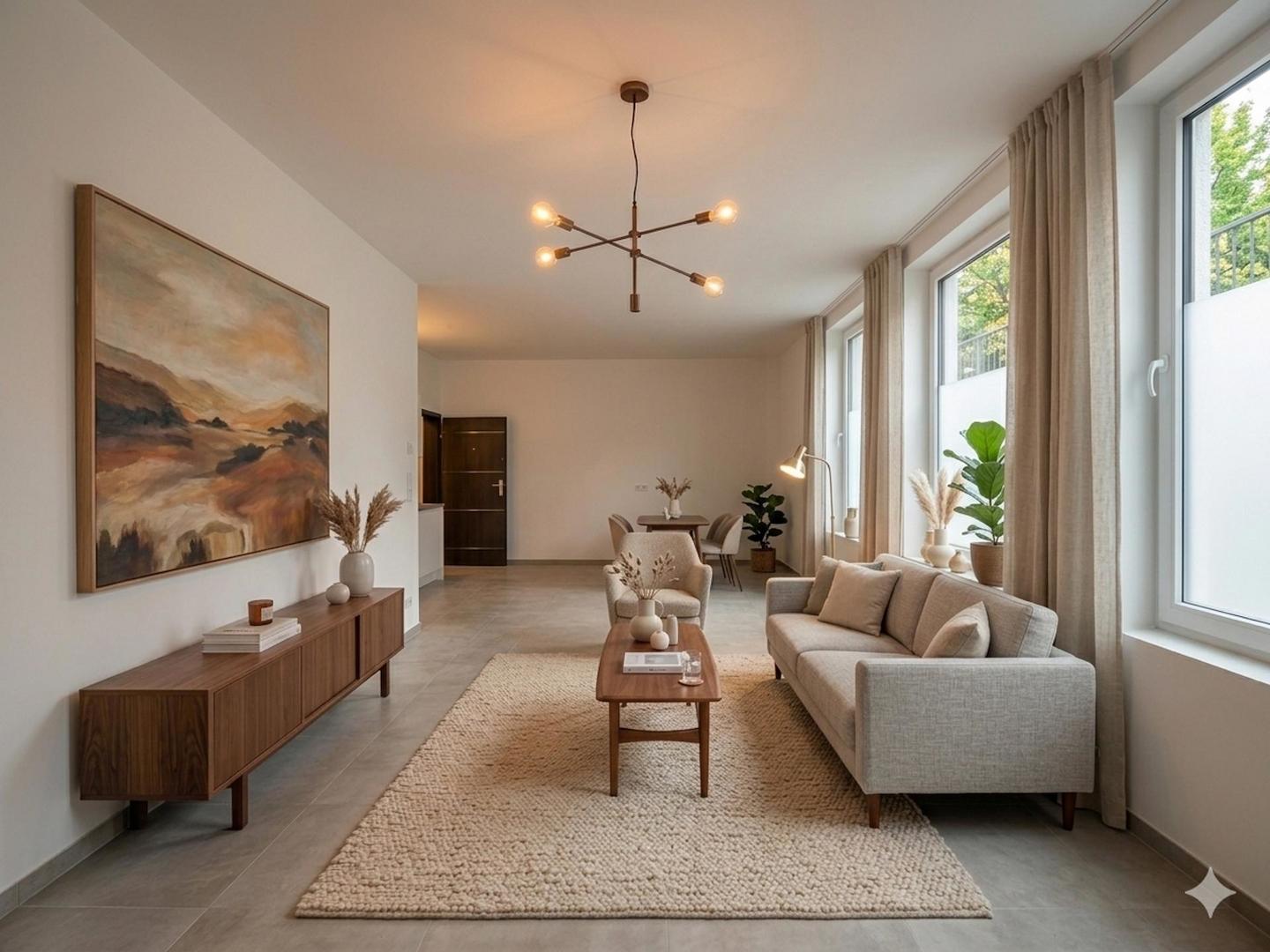 13593 Berlin - Photo 3