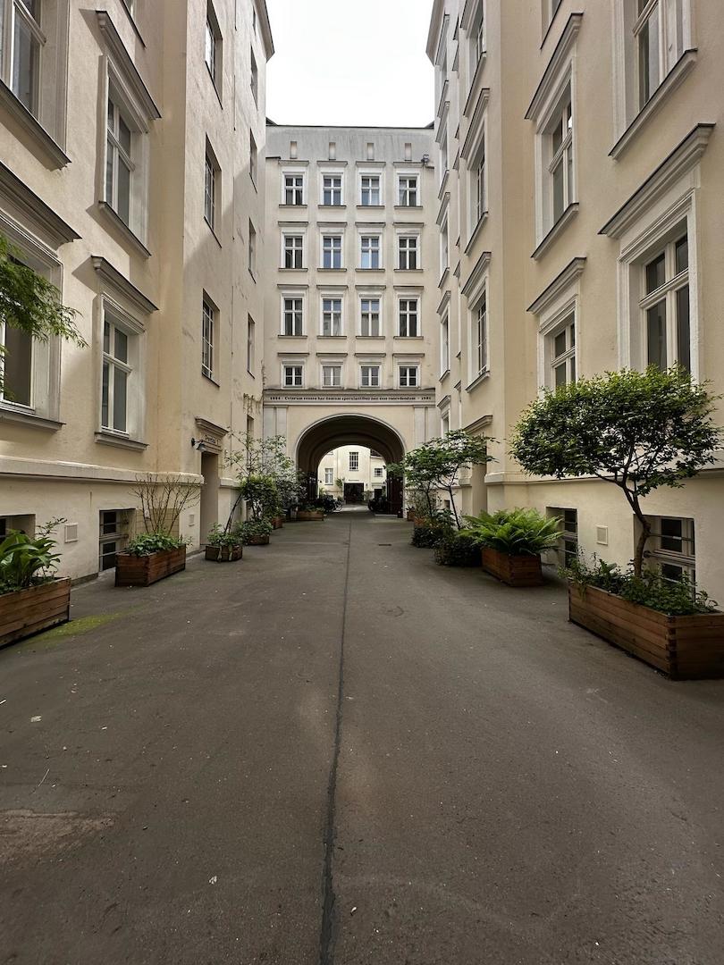 10781 Berlin - Photo 3