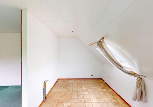 Kinderzimmer/Büro OG