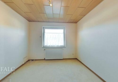 Hobbyraum /weiteres Kinderzimmer