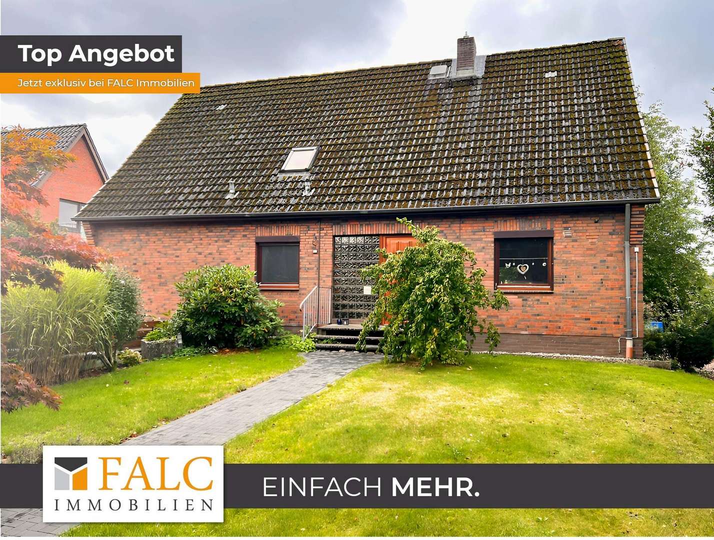 Ansicht_vorn
