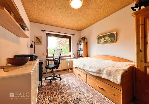 Gästezimmer_Büro_EG