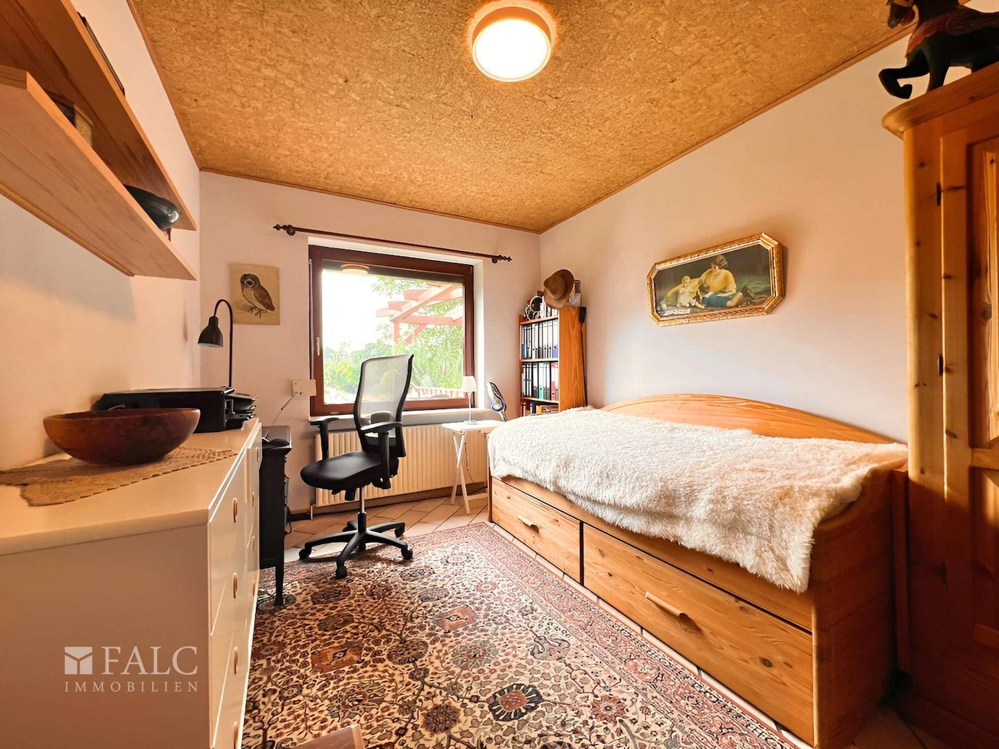 Gästezimmer_Büro_EG