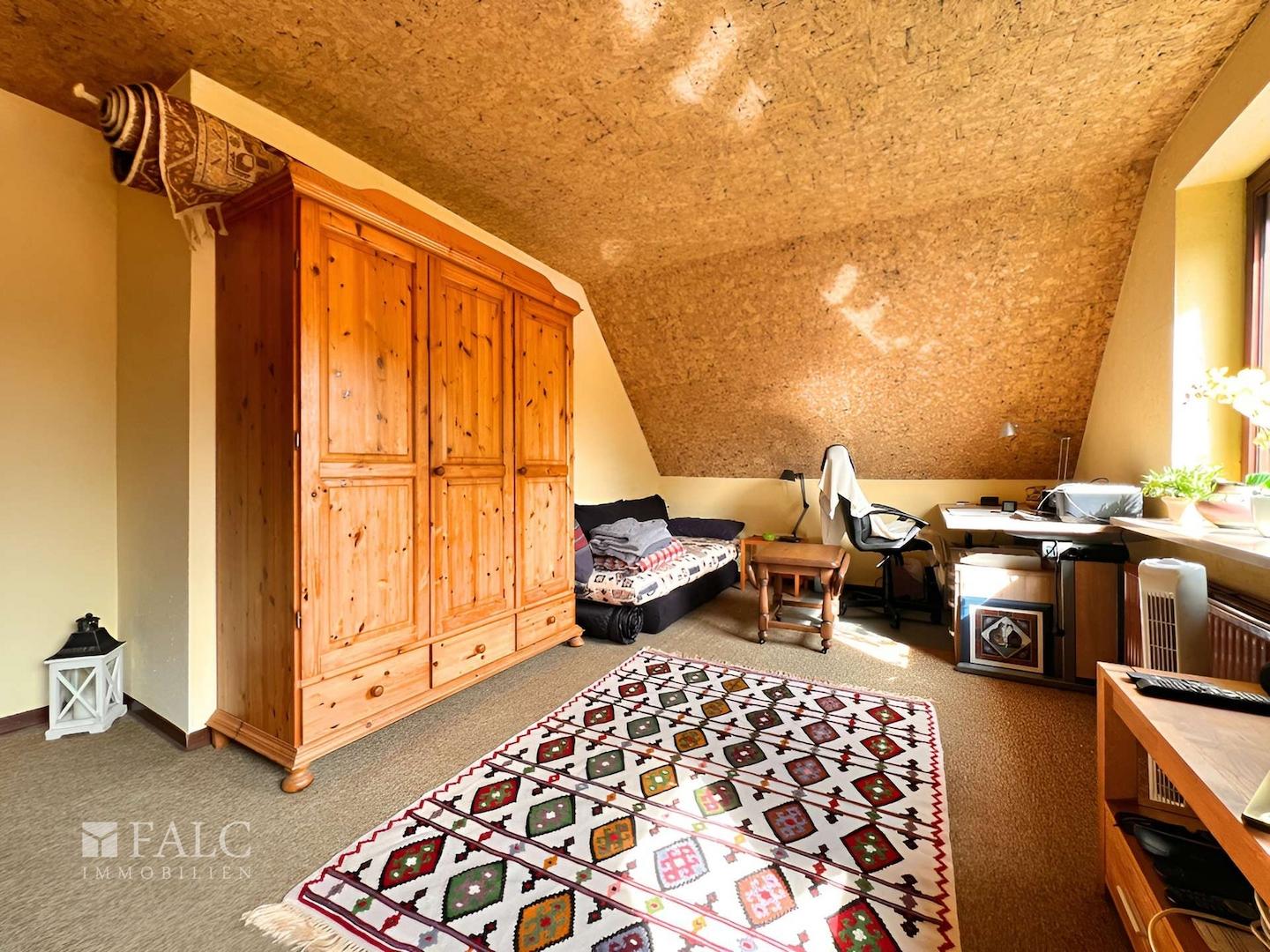 Schlafzimmer I_OG