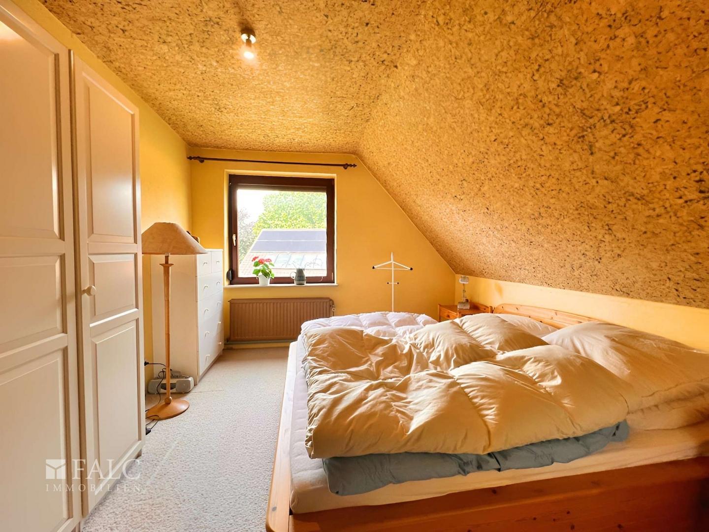Schlafzimmer III_OG