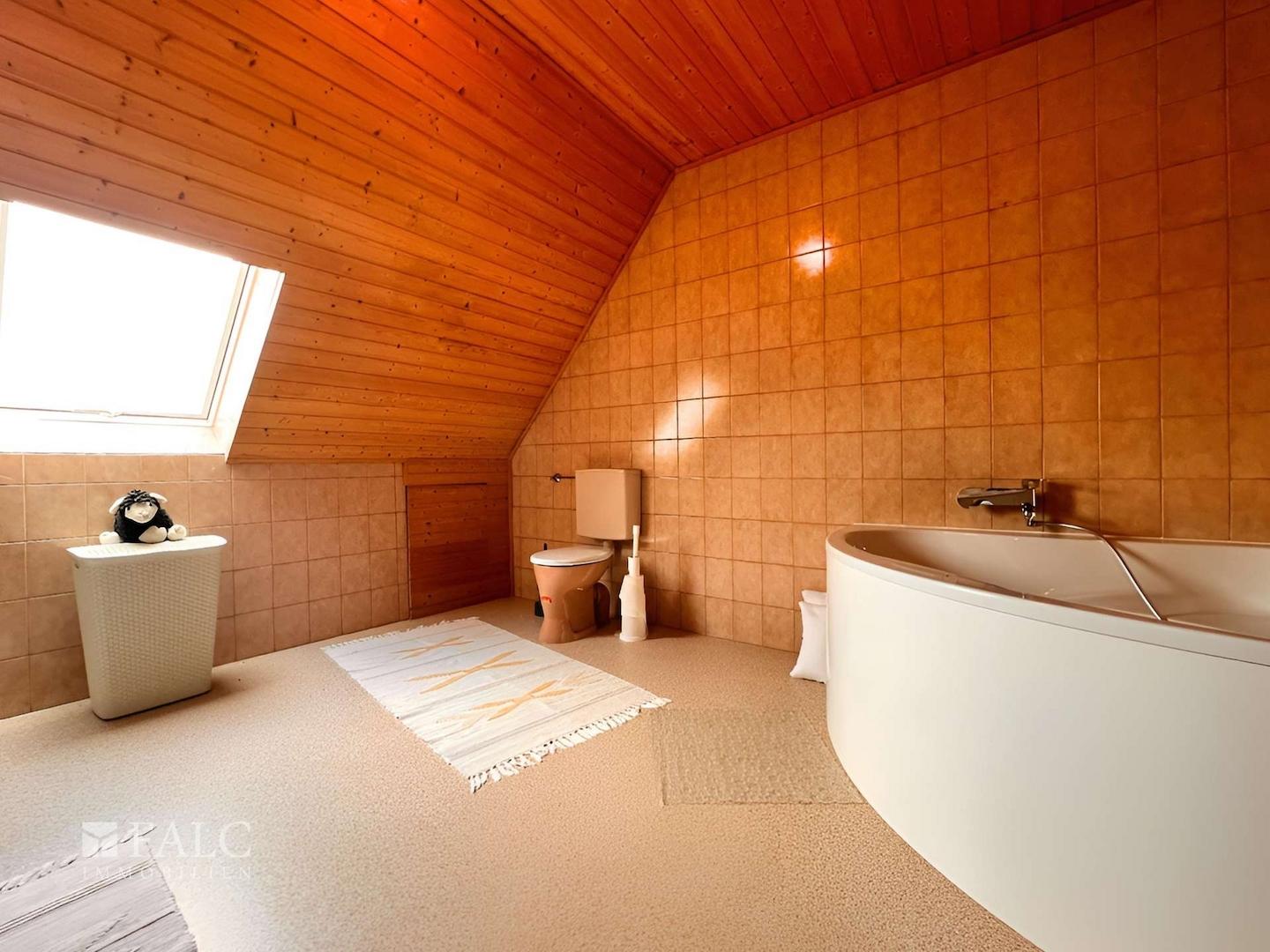 Badezimmer_OG