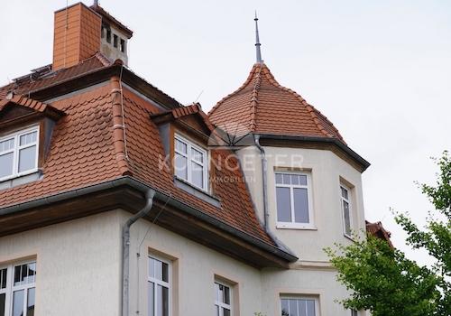 Freyburg/Unstrut | Detail