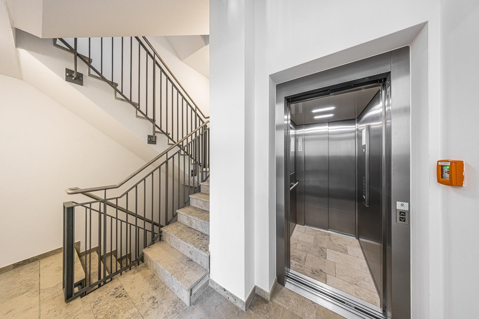 04416 Markkleeberg, Leipzig - Photo 2