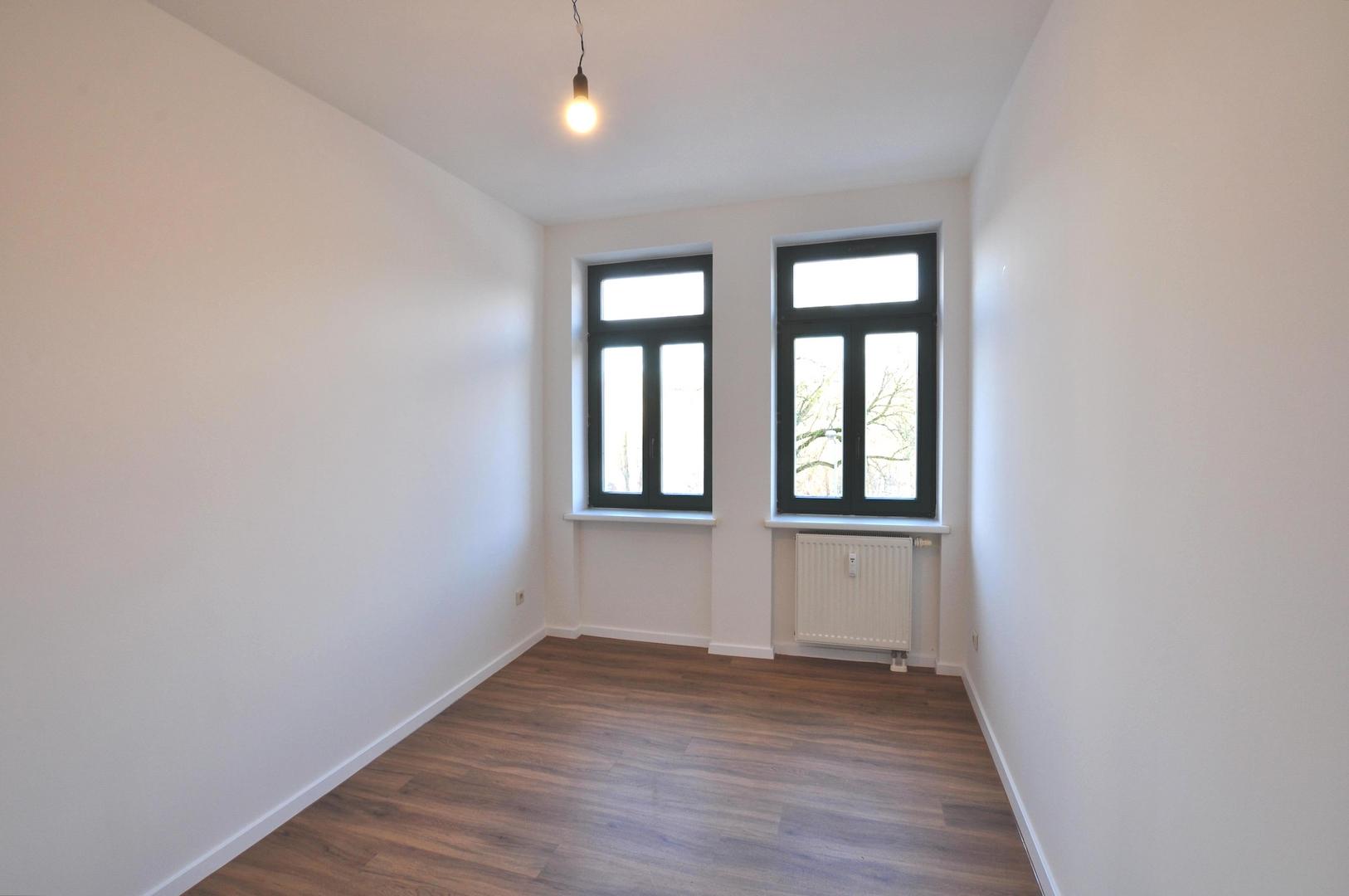 Eigentumswohnung | Kinderzimmer