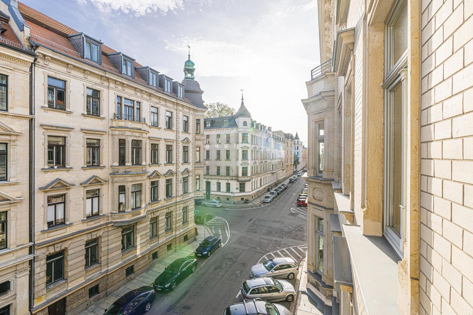 04105 Leipzig - Photo 2