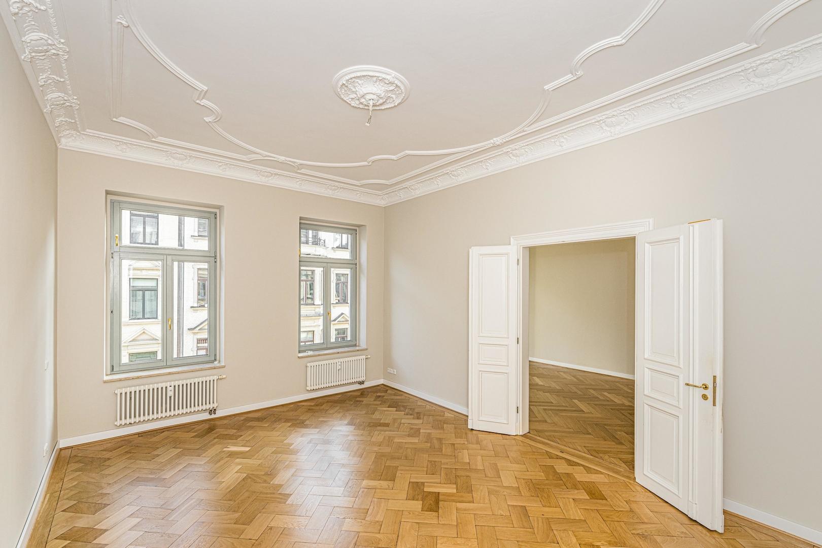 04105 Leipzig - Photo 3