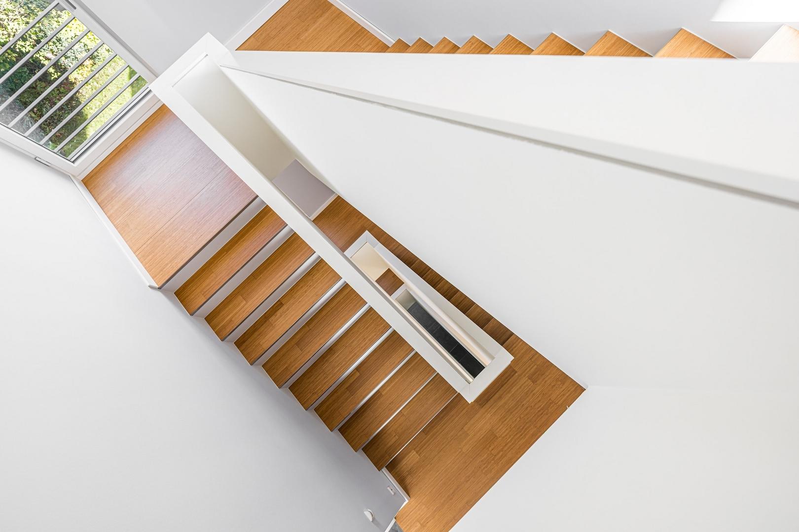 04107 Leipzig - Photo 2