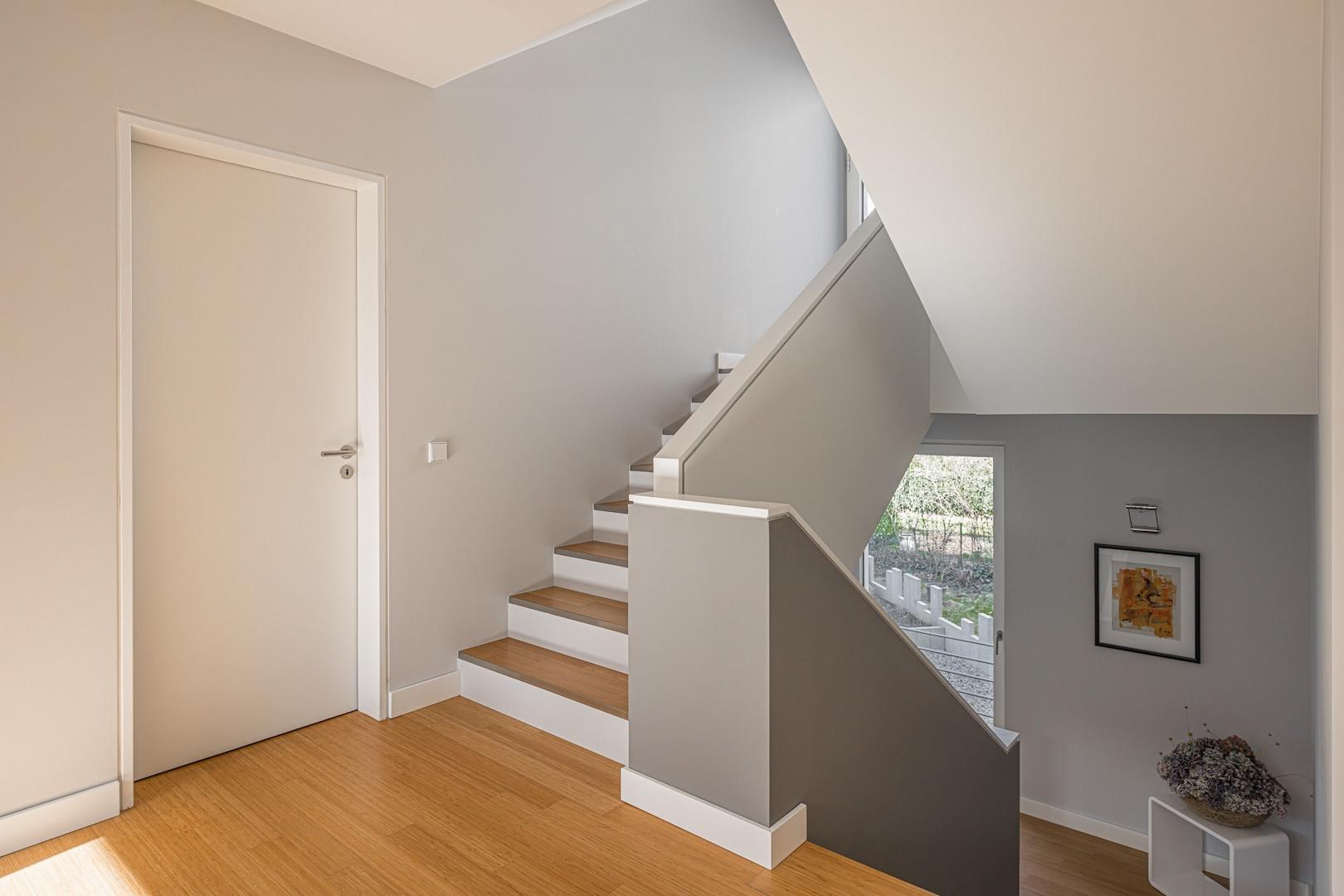 04107 Leipzig - Photo 3