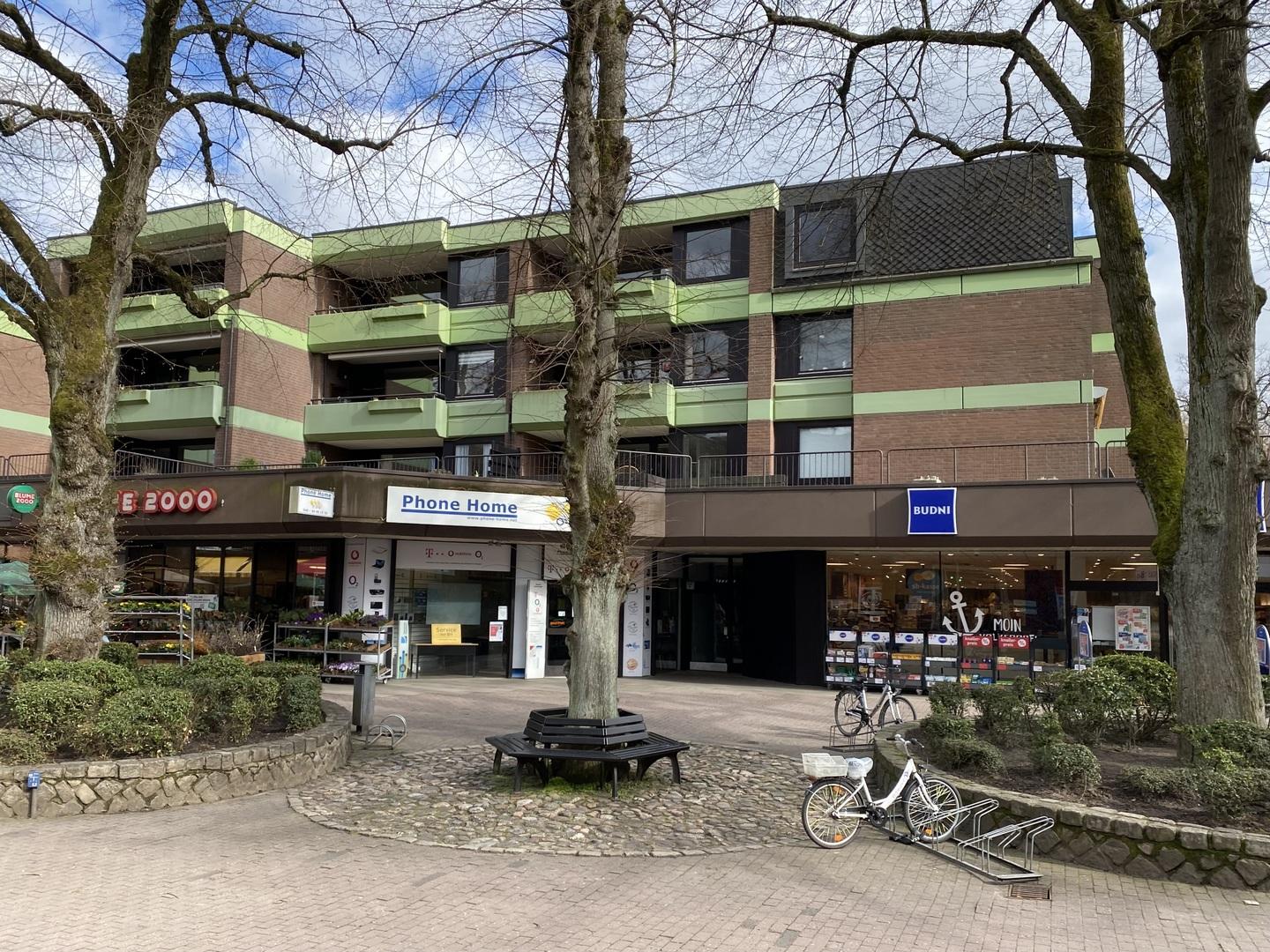 22359 Hamburg - Photo 1