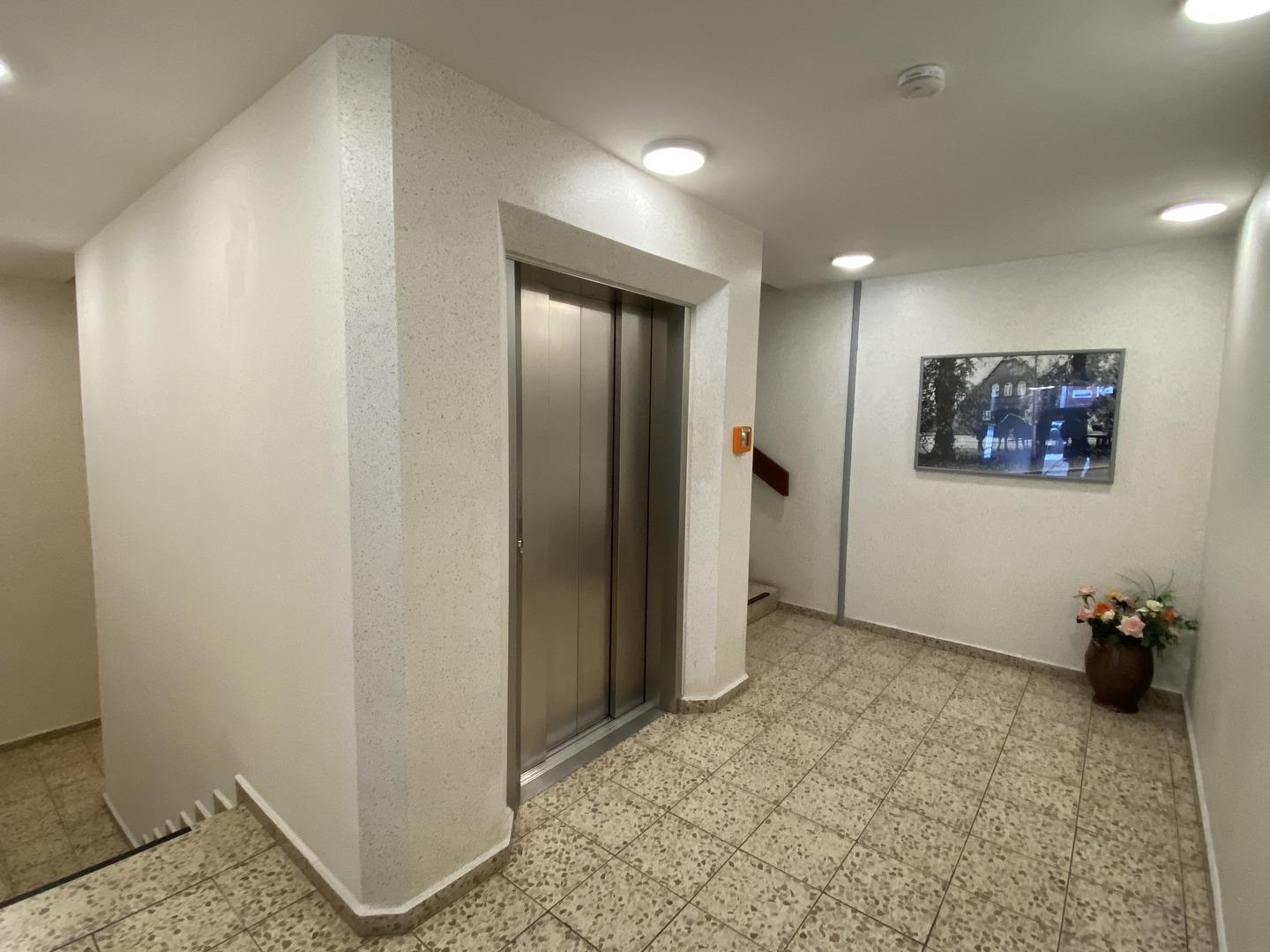 22359 Hamburg - Photo 2