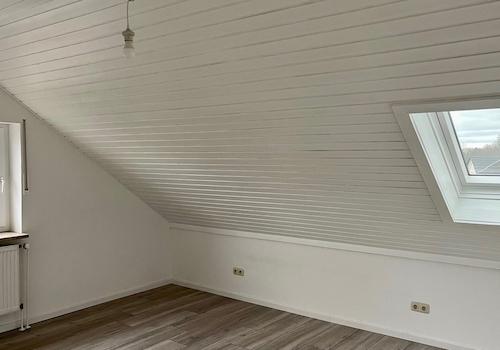 Schlafzimmer Eltern 17,71 qm