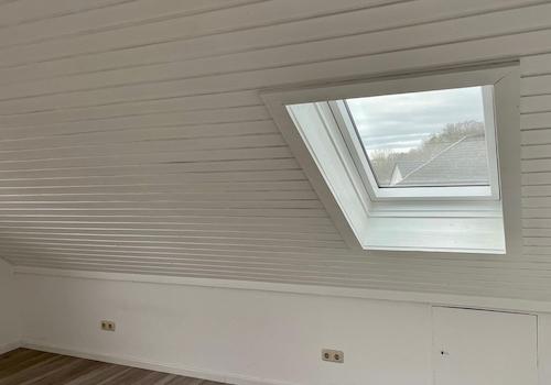 Schlafz. Eltern ca. 4,7 x 3,8m