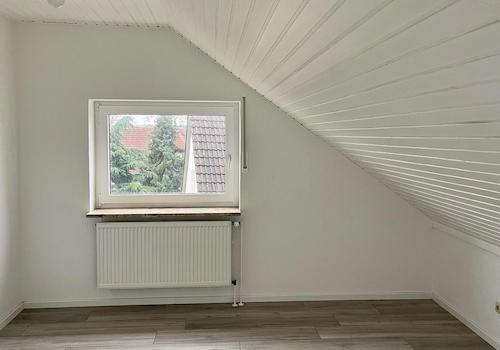 Schlafzimmer Eltern 17,71 qm