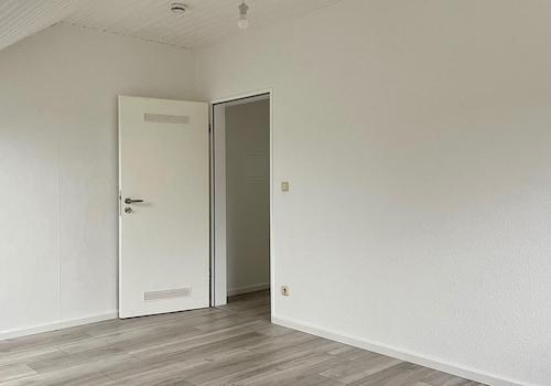 Schlafz. Eltern ca. 4,7 x 3,8m