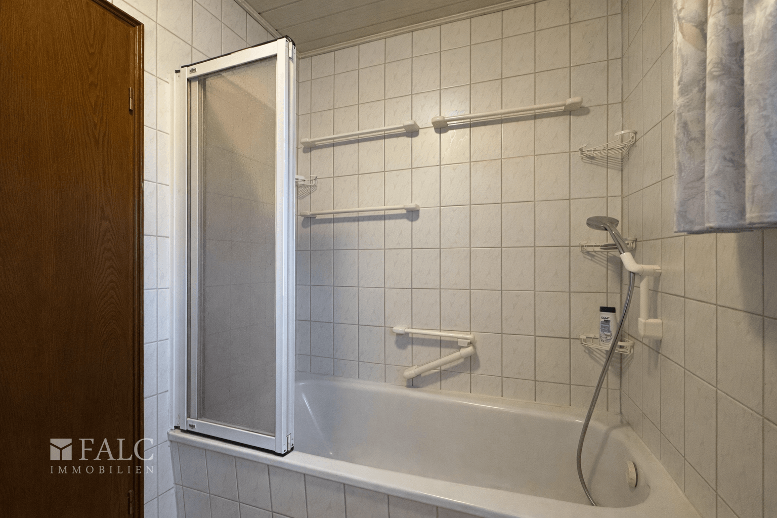 Badewanne