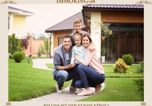 ++ www.ImmoKing-24.de ++