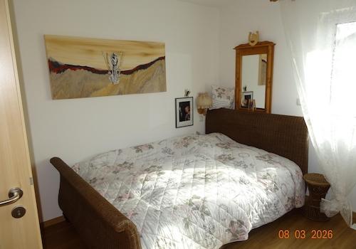 Gästezimmer OG, oder Kinderz.