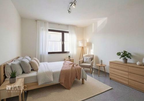 EG_Schlafzimmer (Möblierungsvorschlag)