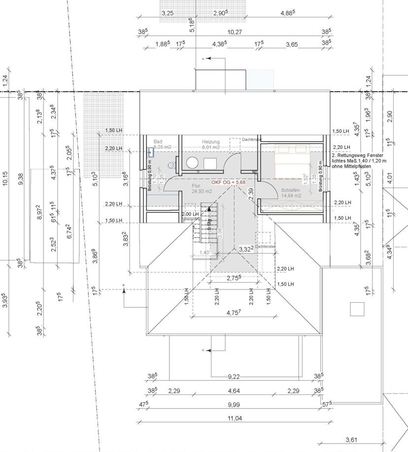 Grundriss_Spitzboden